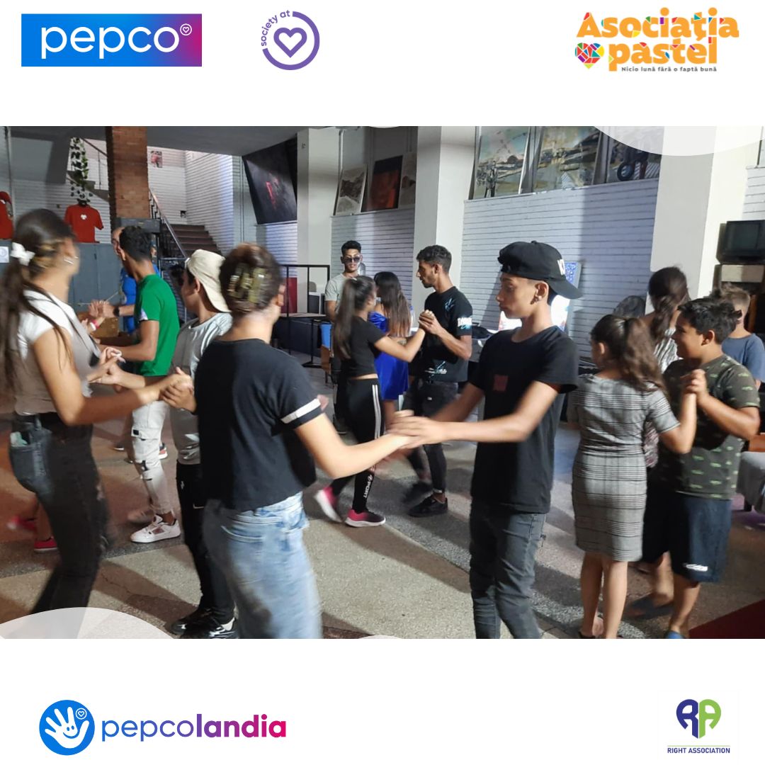 danceClass kép 5